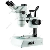 ZML-5TD2  0.67X-4.5X Zoom Trinocular Stereo Optical Microscope manufacturers