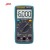 Import ZOYI 60Mohms 1000V Multi tester Capacitance Meter Small True RMS ZT102 Digital Multimeter from China
