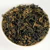 ZSL-BB-004M  Weight Loss Chosen Flavoured Red Qu Ya/Curled Bub Pure Organic chinese Black Tea