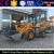 Import ZSZG cheap backhoe loader JH-3CX from China