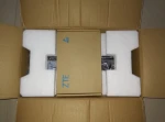 ZTE ZXCTN 6120S Transmission System Equipment ZXCTN6120S