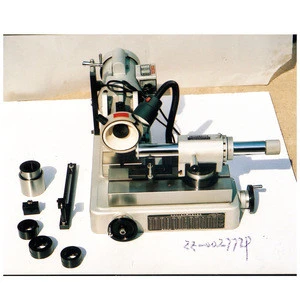ZXM /HDT30 Machine tools Precision Cutter Sharpener