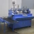 Import ZY440 Automatic end sheet endpaper tipping Machine from China