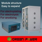 0-12V without trouble ps4 12v pc power supply