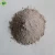 Import 0-1mm 1-3mm 3-5mm white calcined bauxite price from China