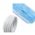 Import Good quality plastic nose wire/single core nose wire from China