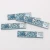 Import Bros Blue Rolling Paper from China