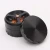 Import Metal Cool Spice Tobacco Weed Grinder from China