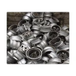 Aluminum Scrap price Aluminum Ingot Price Per Kg Aluminum Scrap