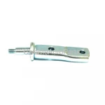 4861231G00 Genuine Nissan PIN-STEERING DAMPER 48612-31G00