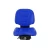 Import Tractor Seat - JAI0779 from India