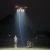 Import Axiliu Tethered Lighting UAV Lift Off Platform from China