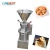 Import 0.02-15 T/H wet grain grinders/ spice grinder mill from China