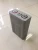 Import 3.2v 180ah LifePo4 battery cell with CALB brand from China