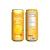 330ml Mango Juice Drink With Sparkling VINUT Hot Selling Free Sample, Private Label, Wholesale Suppliers (OEM, ODM)
