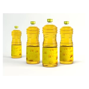 Top Quality Natural Sunflower Oil, Refined Sunflower Cooking Oil