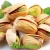 Import Pistachio nuts from Uzbekistan