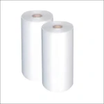 LDPE Shrinks Roll