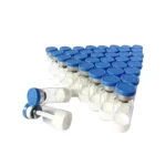 Hot sale Bald scalp hair treatment peptides for hair growth fast growing 1 bottle