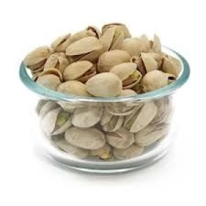 Pistachio Nuts in wholesale