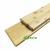 Import High Quality FSC Bamboo Horizontal Panel from Vietnam from Vietnam