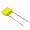 X2 Safety Capacitor 1uf 275Vac Capacitor