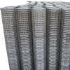 hot dipping galvanized welded wire mesh