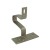 Import Flexible Solar Power System And Solar Panel Roof Tile Mounting Hook from China