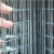 Import hot dipping galvanized welded wire mesh from China