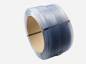 10mm PVC Core