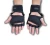 Import Waterproof Unisex Mitten Touchscreen Leather Winter Ski Snowboard Heated Gloves,Mittens, sports gloves, ski glove, from China