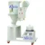 Import Plastic Granules Dryer with magnetic separator and suction box from China