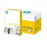 HP Copy Paper A4 80 gsm, 75 gsm, 70 gsm For Laser inkjet printers copiers fax machines