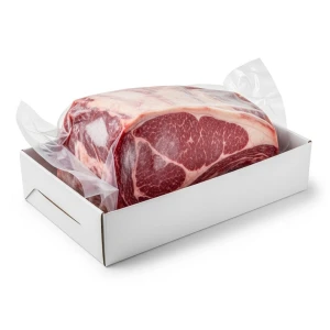 Frozen Beef Topside Premium Frozen Beef Topside For Wholesale Distribution And Bulk Purchase With Rich Flavor