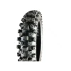 Popular Design Motorcycle Tire 100/90-19