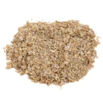 Best Wheat Bran High Proteins Premium Wheat Bran For Sales High Protein Wheat Bran Supplier