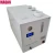 Import SPE-2000    Hydrogen generator from China