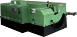 Nut Cold Heading Machine 2026