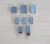 Import Silicone end caps silicon caps silicone cap sleeves insulator To-220A for transistor diode audion from China