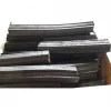 Sawdust Charcoal Briquettes