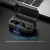 Import FT10 Wireless Bluetooth Earphones from China