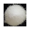 Consistent urea fertilizer bulk sale high grade plant nutrient export ready