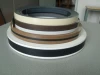 Decorative PVC Edge Banding for  Table/ Desk/ Cabinet
