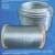 Import Galvanized steel wire from China