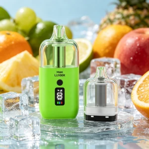 Vapsolo  Disposable Vape   geek bar elf bar  80K 100k puff  Wholesale Disposable vape