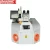 Import Advanced Laser Spot Welding Machine from China