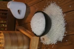 Konjac Rice/Shirataki Rice