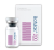 Import Botulax 100Units Online - botulinum toxin type A from China