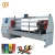Import GL- 702 automatic pvc electrical tape cutting machine from China