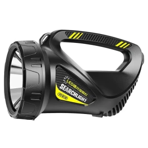 High power spotlight outdoor